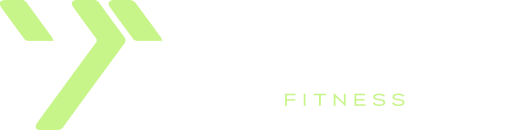 Thulmann Logo